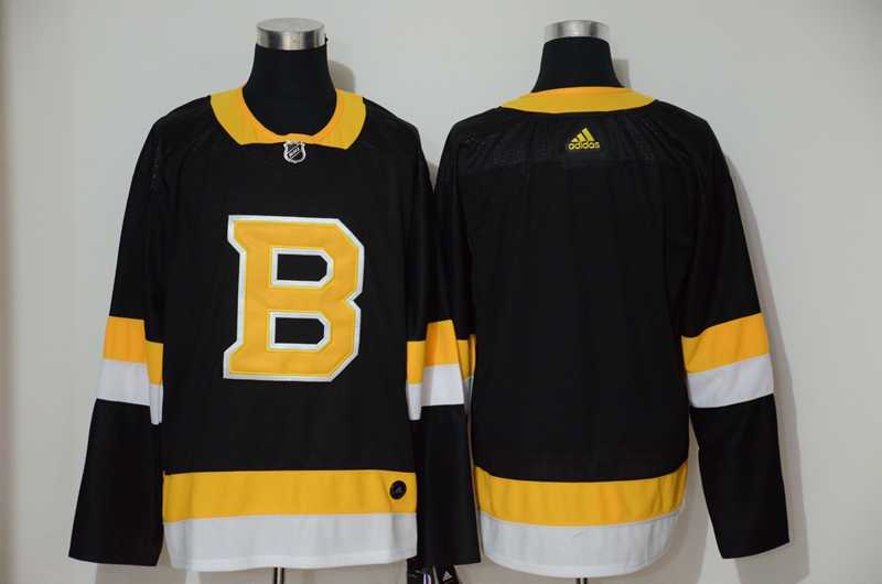Bruins Blank Black Adidas Jersey,We sell and wholesale Bruins Blank Black Adidas Jersey on line form chian!